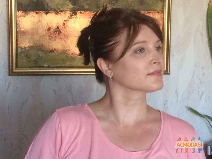 тетяна борисівна гайдук фото №1250762. Завантажено 27 Червня 2018