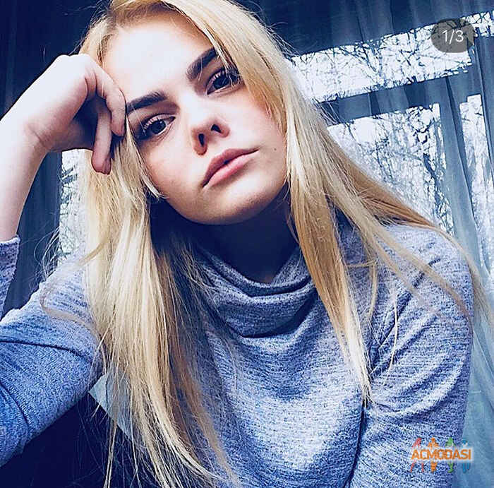 Ольга Сергіївна Ковальчук фото №1307370. Завантажено 16 Жовтня 2018