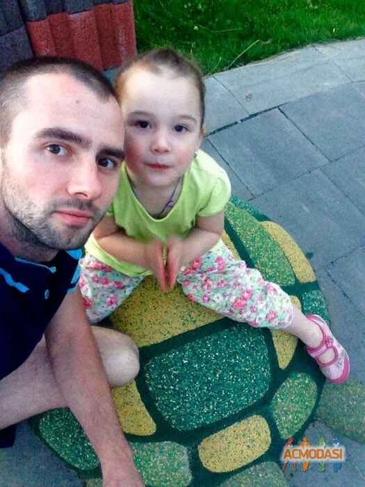 Алексей Николаевич Зверов фото №1362658. Завантажено 09 Лютого 2019