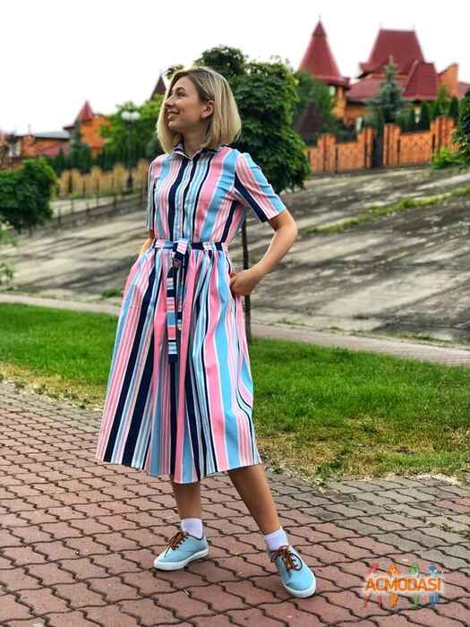 Катерина Василівна Сидорук фото №1414926. Завантажено 26 Червня 2019