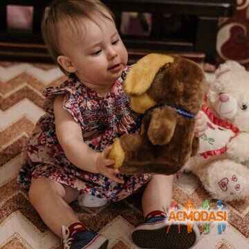 Татьяна  Цыганок фото №1529216. Завантажено 12 Травня 2020