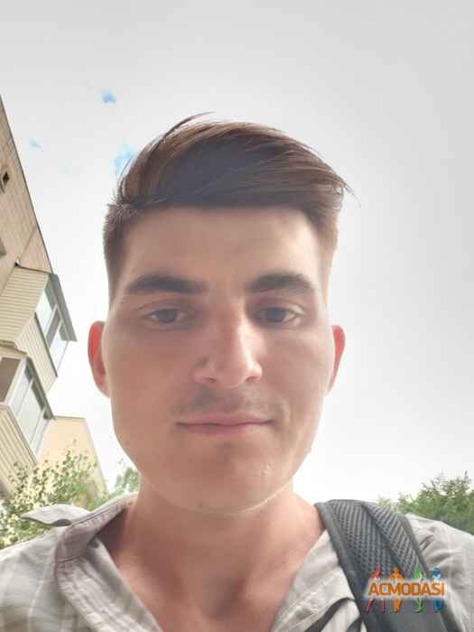 Иван Иванович Ефименко фото №1518230. Завантажено 12 Березня 2020