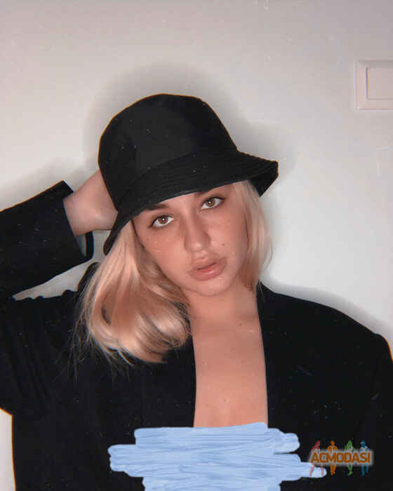 Ирина  Зурахова фото №1568733. Завантажено 23 Вересня 2020
