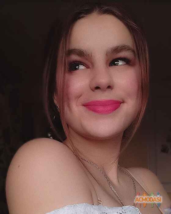 Zlata  Livak фото №1630576. Завантажено 30 Травня 2021