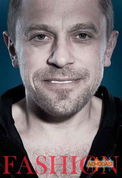 Роман Богданович Подоляк фото №800980. Завантажено 13 Травня 2015