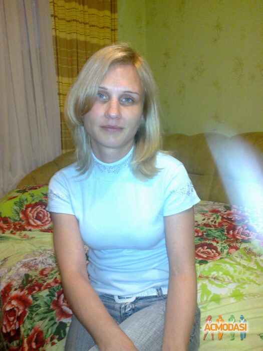 Светлана Александровна Сосновских фото №231770. Завантажено 01 Серпня 2012