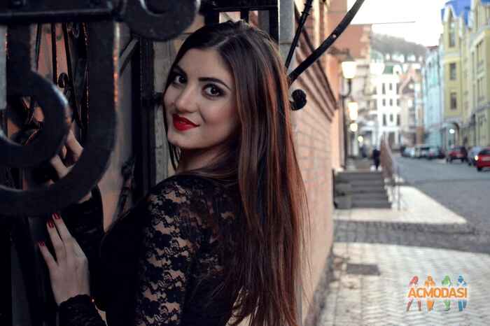 Инна  Григорьевна фото №308845. Завантажено 12 Грудня 2012