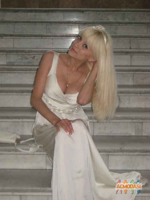 Елена Сергеевна Леонова фото №327251. Завантажено 15 Січня 2013