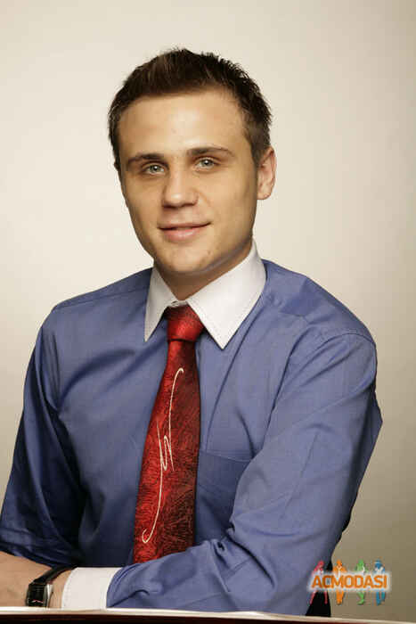 Баев Игорь Игоревич фото №475614. Завантажено 21 Серпня 2013