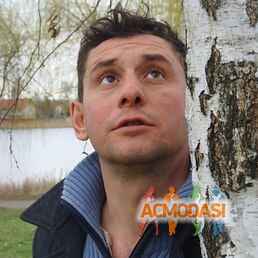 Николай  Сергеевич фото №546353. Завантажено 04 Грудня 2013