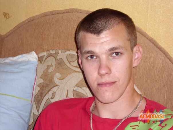 Андрей Геннадиевич Куваев фото №517971. Завантажено 24 Жовтня 2013