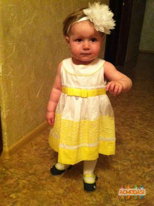 Елизавете Максимовна Ночвина фото №652599. Завантажено 14 Травня 2014