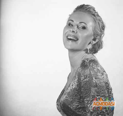 Ольга  Птичкина фото №770883. Завантажено 20 Листопада 2014