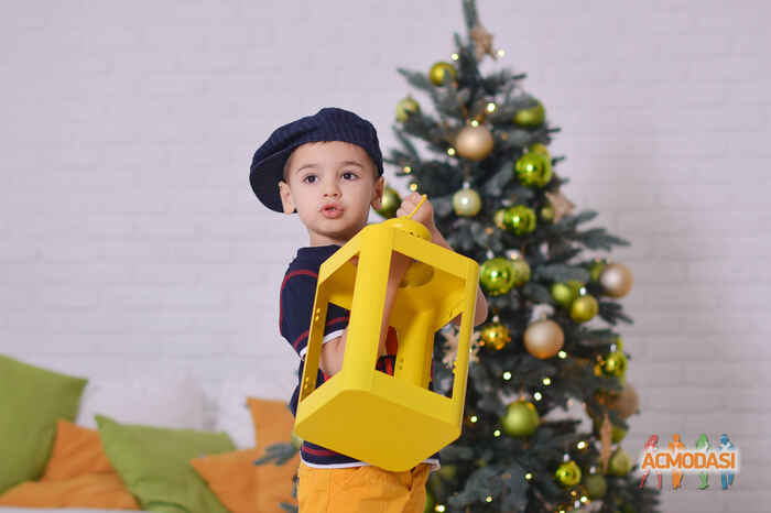 Максим   фото №826596. Завантажено 31 Серпня 2015