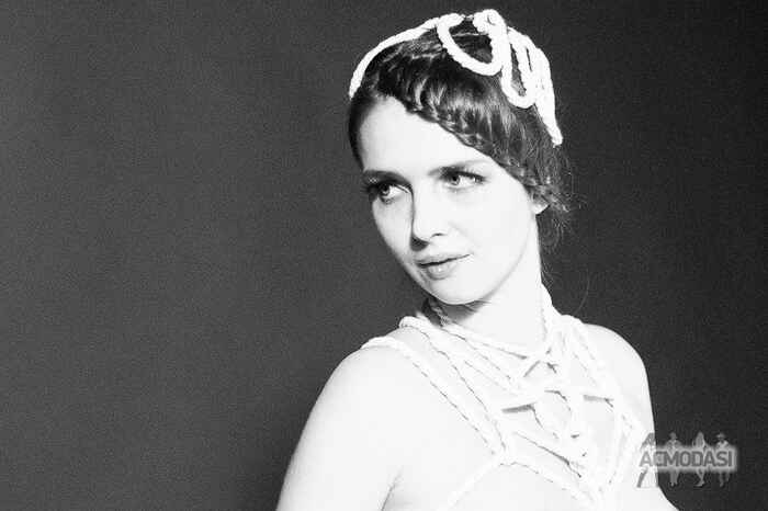 Катерина Виталиевна Короткина фото №846743. Завантажено 29 Жовтня 2015