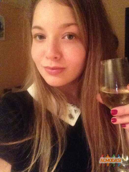 Евгения Анатолиевна Каманина фото №900991. Завантажено 13 Квітня 2016