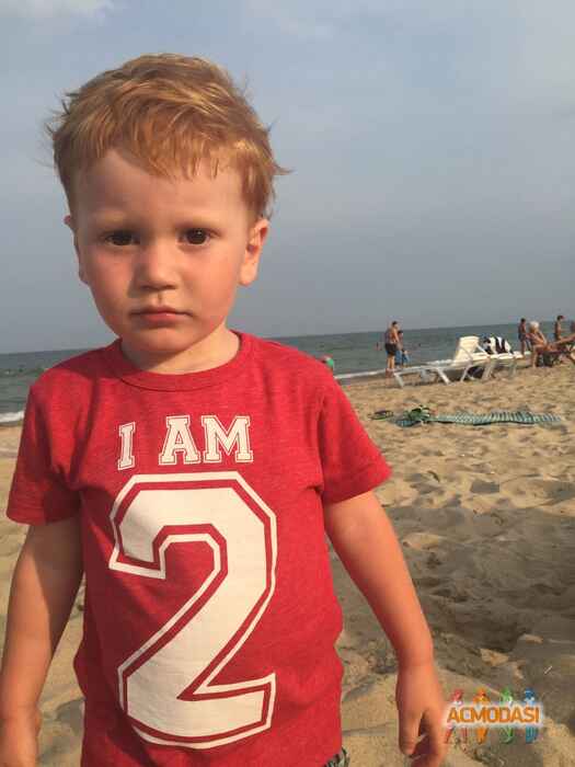 Захар Артёмович Горишный фото №978868. Завантажено 31 Жовтня 2016