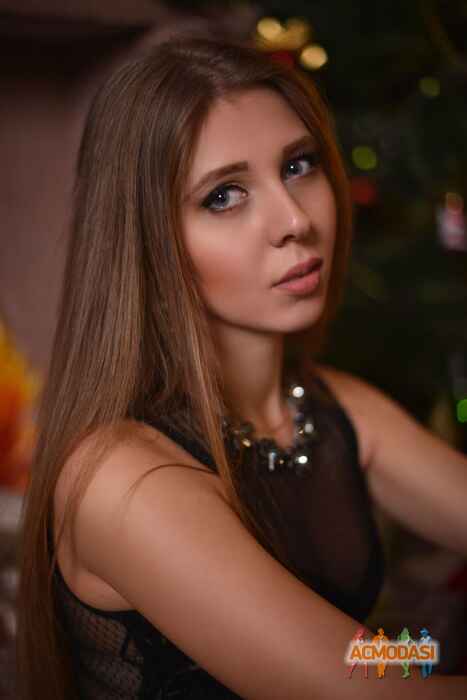 Валерия Олеговна Каширина фото №1016357. Завантажено 05 Лютого 2017