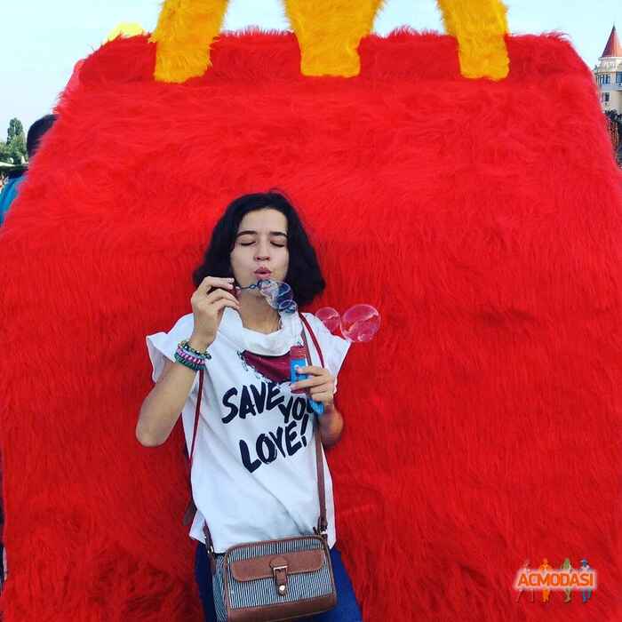 Руслана Володимирівна Романчук фото №1021118. Завантажено 16 Лютого 2017