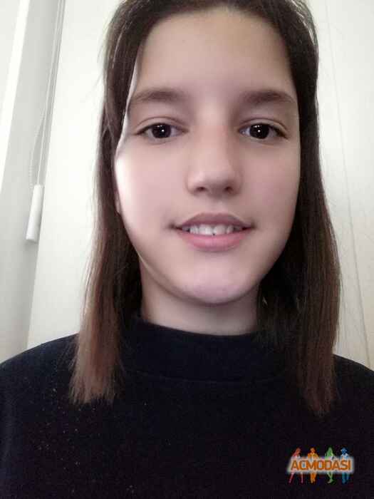 Лиза  Корецкая фото №1081253. Завантажено 20 Липня 2017