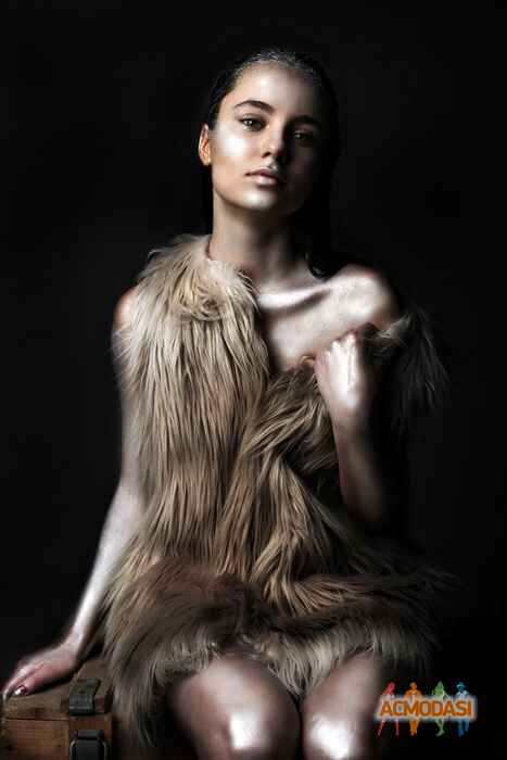 Svetlana  Kubyuk фото №1037238. Завантажено 29 Березня 2017