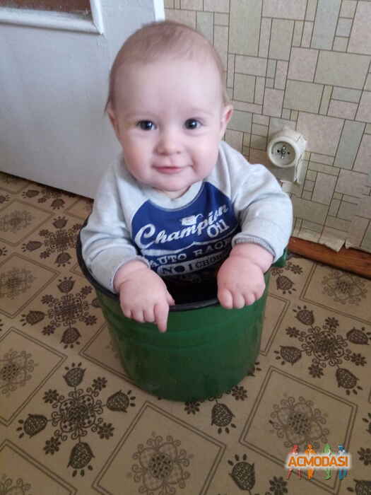 Валентина  Войт фото №1046700. Завантажено 24 Квітня 2017