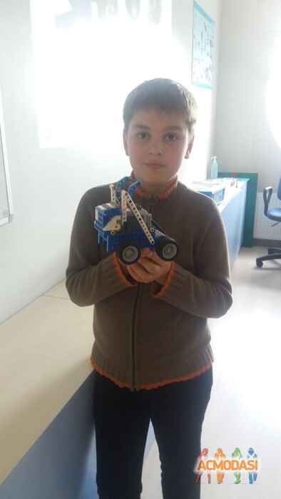 Олена Анатоліївна Бугай фото №1090853. Завантажено 13 Серпня 2017