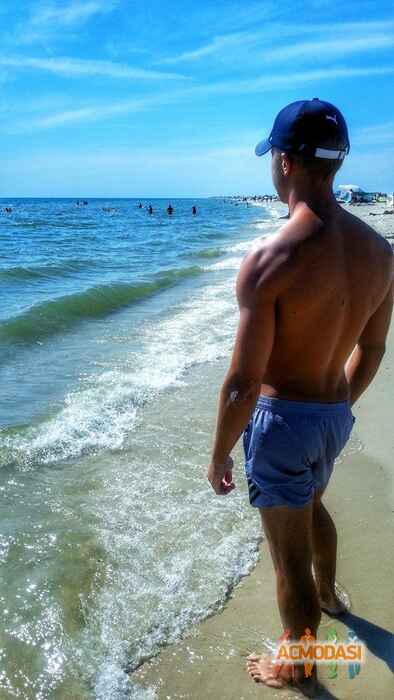 Artem  Veselsky фото №1096857. Завантажено 28 Серпня 2017