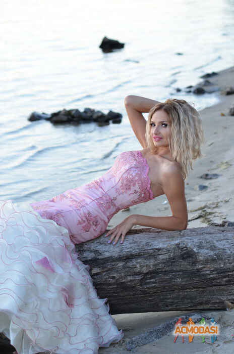 Мария Захарова Николаевна фото №1103878. Завантажено 13 Вересня 2017