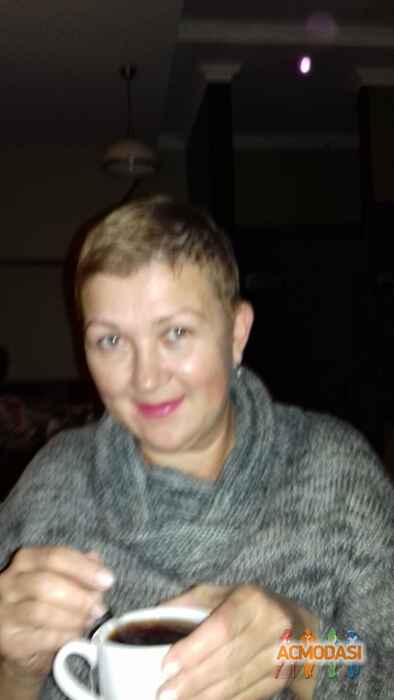 ирина николаевна зима фото №1120822. Завантажено 19 Жовтня 2017