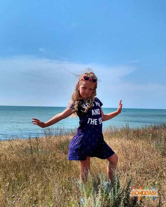 Ева Максимівна Целіх фото №1128761. Завантажено 02 Листопада 2017