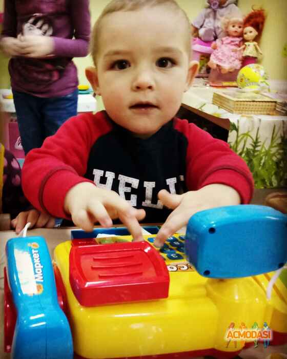 Марина  Жадько фото №1129309. Завантажено 03 Листопада 2017