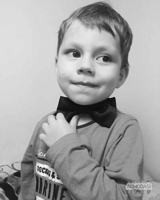 Нікіта Антонович Ліщенко фото №1152094. Завантажено 12 Грудня 2017