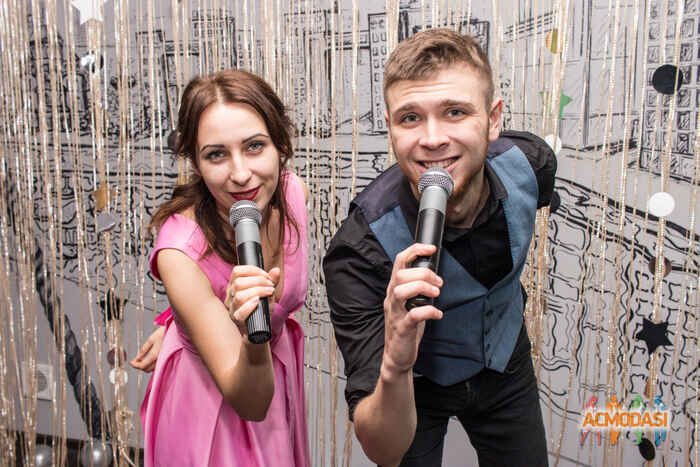 Вадим Олександрович Фоменко фото №1174257. Завантажено 28 Січня 2018