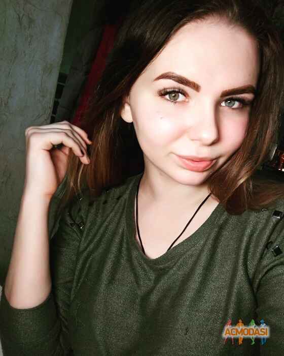 Алина   фото №1178309. Завантажено 03 Лютого 2018