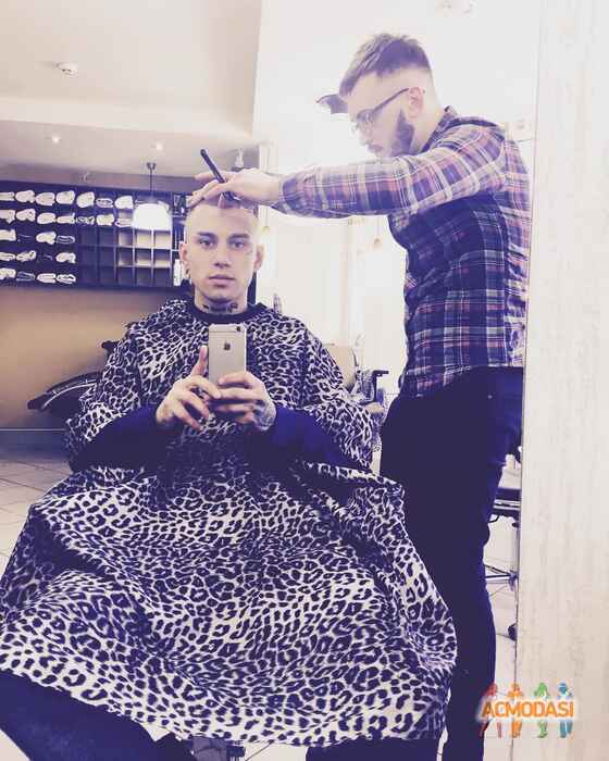 Віктор Володимирович Соловій фото №1192326. Завантажено 21 Лютого 2018