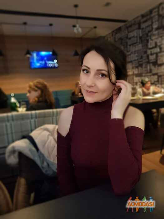 Галина  Новачевська фото №1219272. Завантажено 12 Квітня 2018