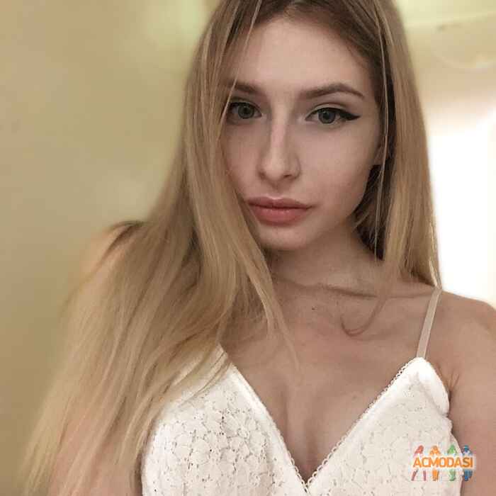 Диана  Диана фото №1409971. Завантажено 11 Червня 2019