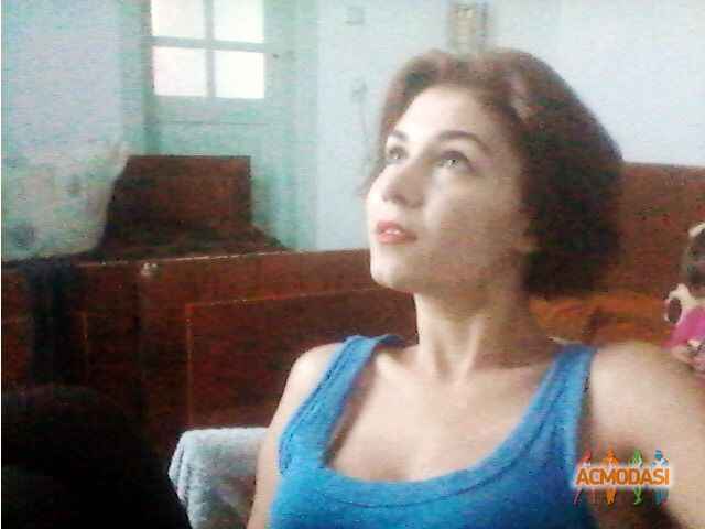 Оксана  Грицаюк фото №1291808. Завантажено 15 Вересня 2018
