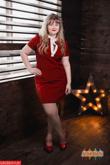 Юлия Юрьевна Сизоненко фото №1368241. Завантажено 21 Лютого 2019