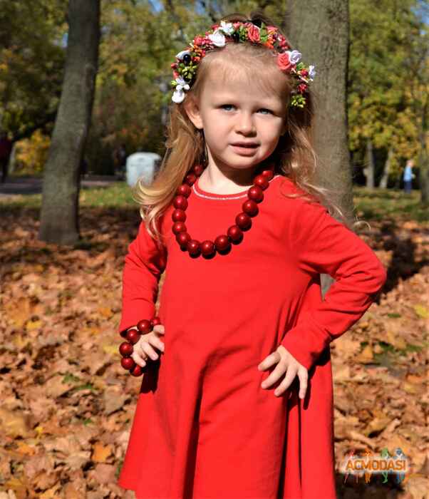 Евеліна   фото №1461674. Завантажено 16 Жовтня 2019