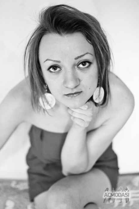Анна  Анна фото №187367. Завантажено 20 Квітня 2012