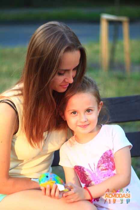 Камiла Владиславiвна Власенко фото №1429972. Завантажено 01 Серпня 2019