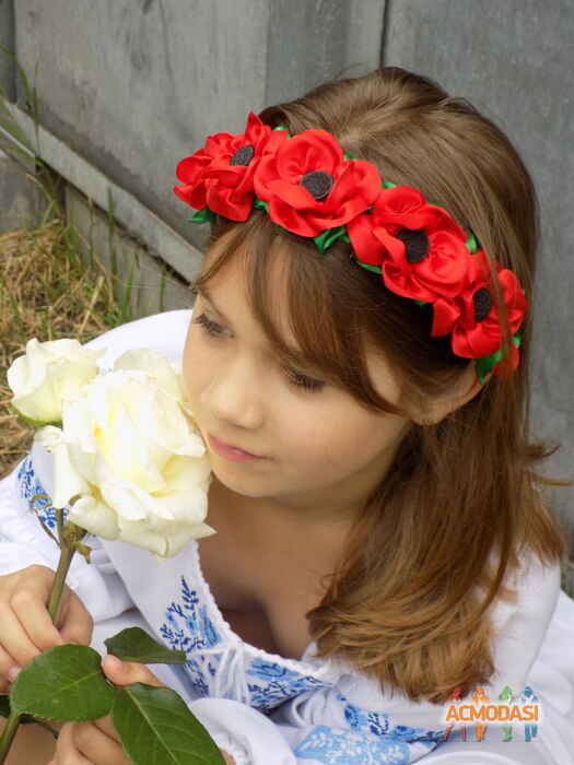 Нонна  Стадник фото №1541104. Завантажено 22 Червня 2020