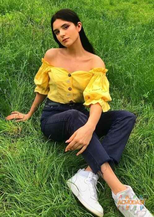 Валерия  Овчатова фото №1575538. Завантажено 17 Жовтня 2020