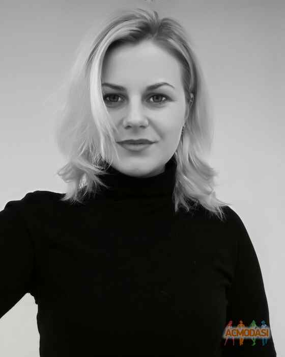 Катерина Вікторівна Каніщук фото №1604934. Завантажено 04 Лютого 2021