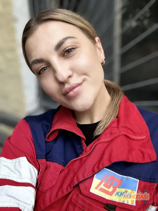 Дарина  Волошин фото №1746919. Завантажено 07 Вересня 2025