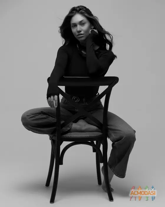 Ніна  Павлюк фото №1750317. Завантажено 02 Грудня 2025