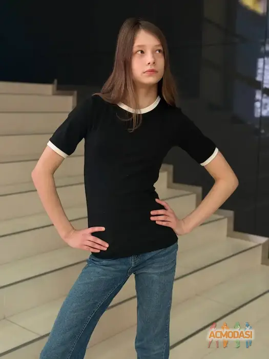 Адріана  Блоха фото №1753027. Завантажено 17 Лютого 2026