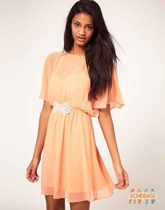 Maxim   фото №170884. Завантажено 24 Березня 2012